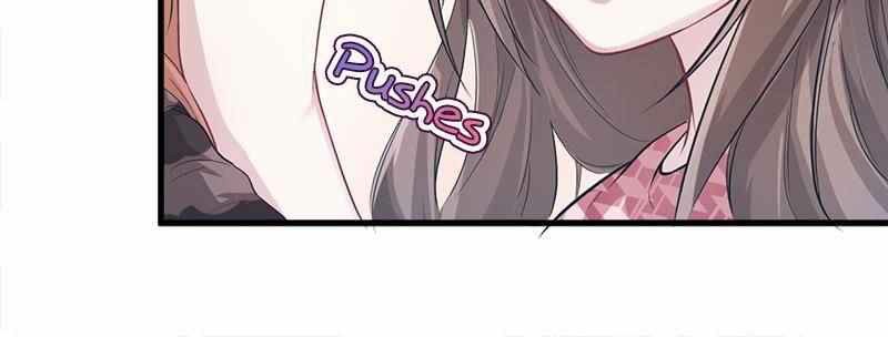 Beauty and the Beasts Chapter 42 Gambar 30